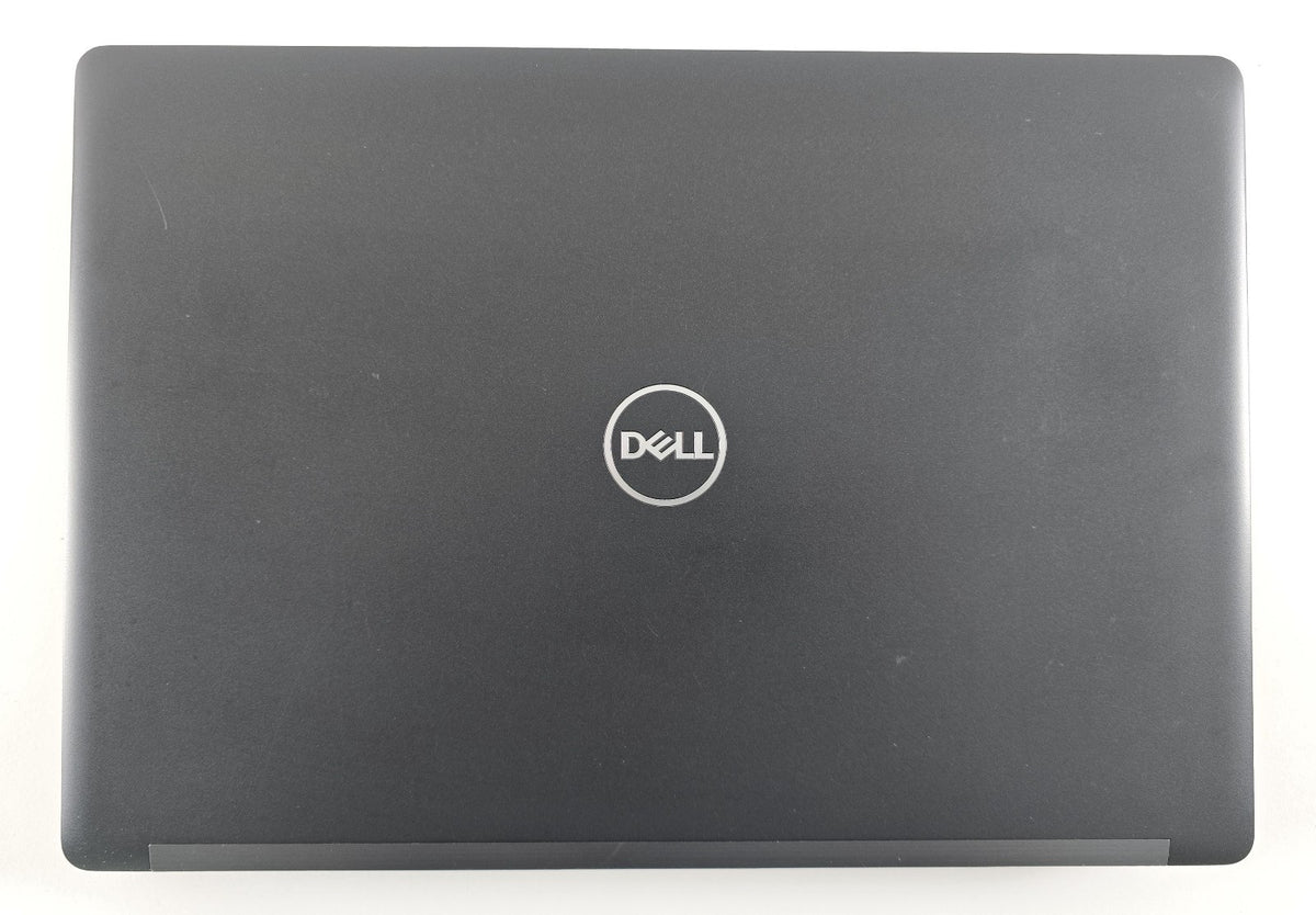 Dell Latitude 5290 i5-8350U 16GB 256GB 12,5" 1366x768 Win 11 Pro #L84