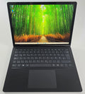 Microsoft Surface Laptop 4 i5-1145G7 16GB RAM 512GB SSD 13,5" Gut #NB9