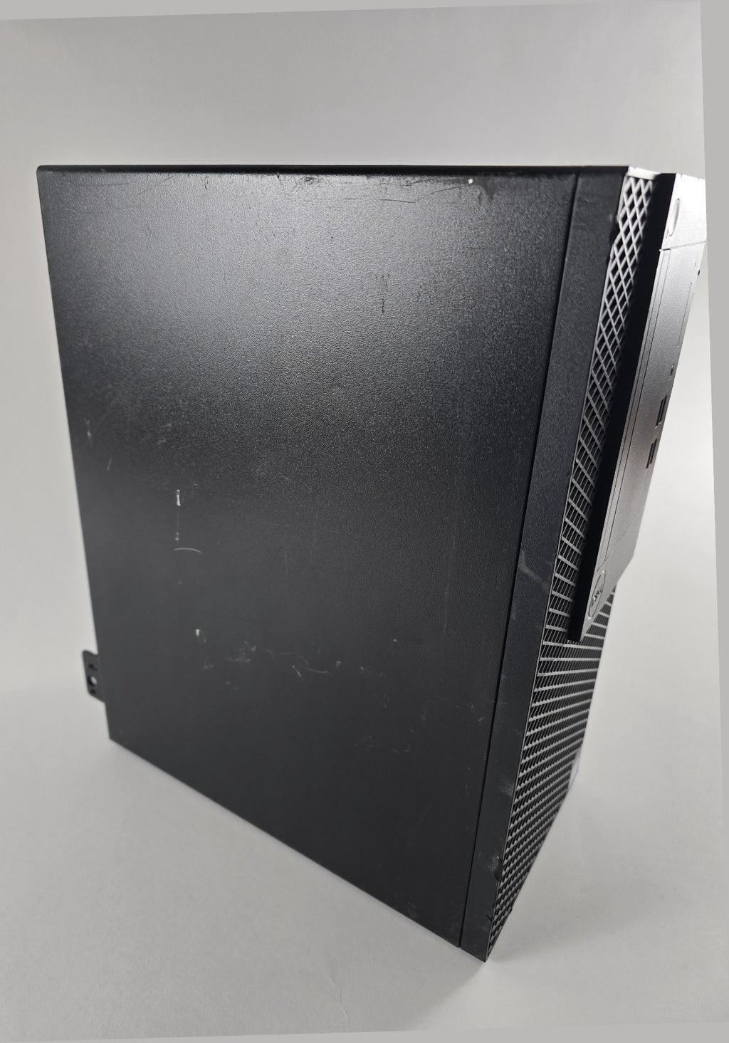 Dell OptiPlex 3060 MT i3-8100 8GB 256GB M.2 SSD Win 11 Pro #P6