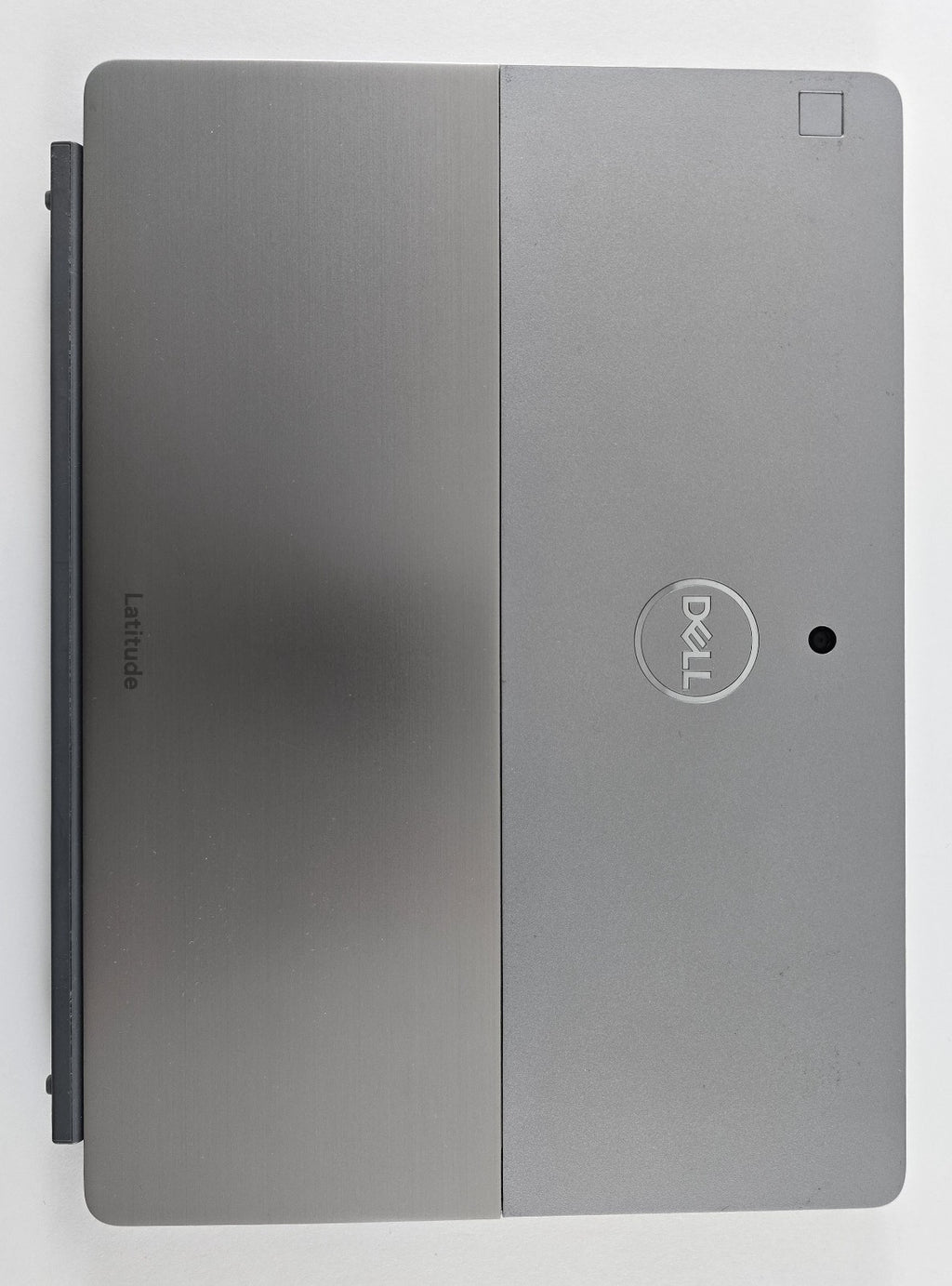 Dell Latitude 7210 2-in-1 i7-10610U 16GB 512GB 12,3" 1920x1280 Win 11 Pro #L45