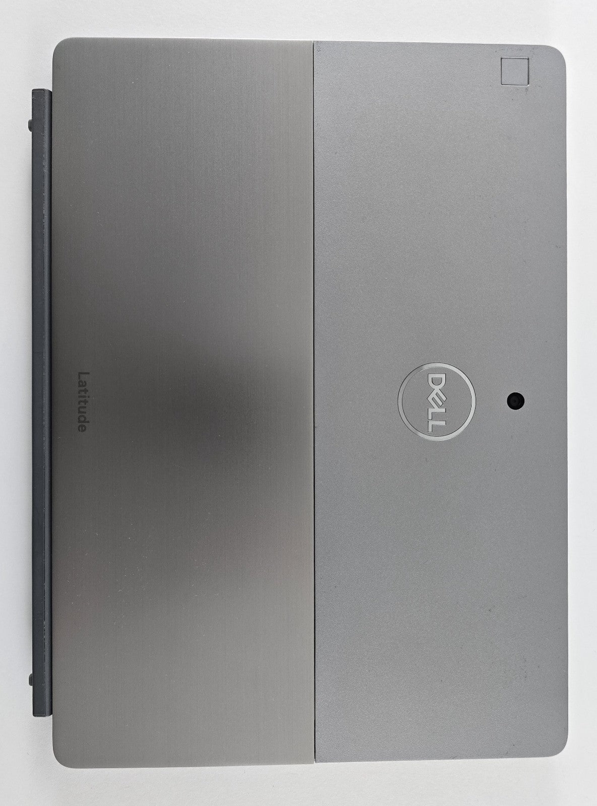 Dell Latitude 7210 2-in-1 i7-10610U 16GB 512GB 12,3" 1920x1280 Win 11 Pro #L45