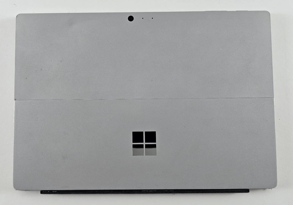 Microsoft Surface Pro 4 Intel Core i7-6650U 8GB 256GB SSD Windows 11 Pro #SB80