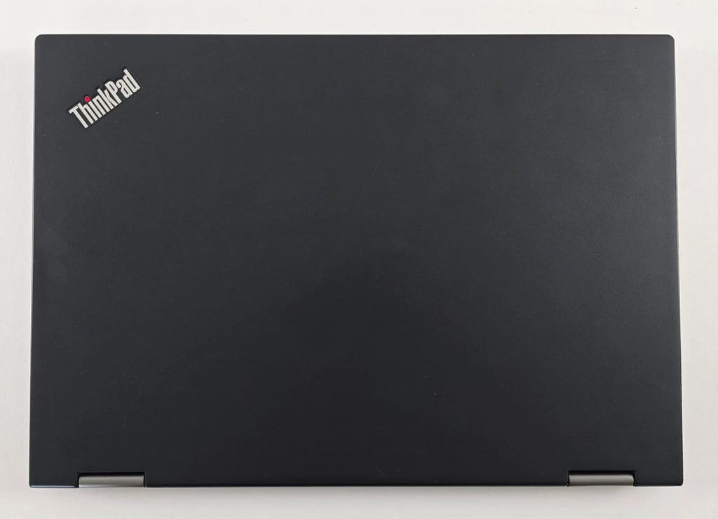 Lenovo ThinkPad X13 Yoga Gen 1 i5-10210U FullHD 8GB 256GB IPS W11 Pro LTE #293