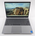 Dell Latitude 3330 13,3" Full HD i5-1155G7 8GB 256GB Win 11 Pro #L130