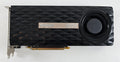 Palit GeForce GTX 970 4GB GDDR5 Blower DVI HDMI 2x Mini-DP #G78