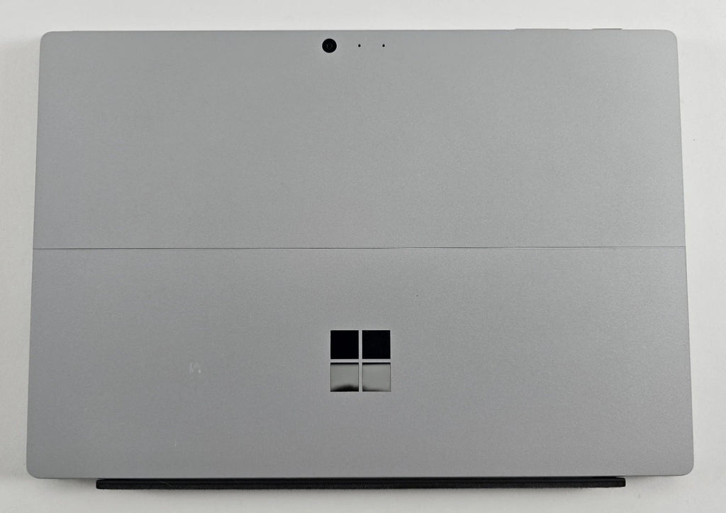 Microsoft Surface Pro 5 Intel i5-7300u 8GB 128GB 2K+ Display TOUCH Gut #SB49