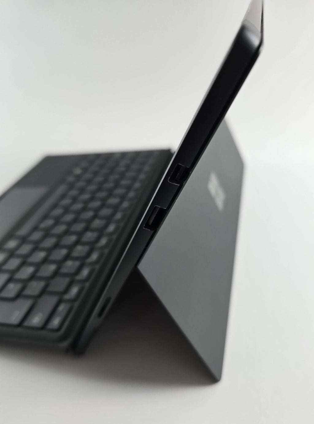 Microsoft Surface Pro 6 Core i7-8650U 12,3" 512GB SSD 16GB RAM #SB83