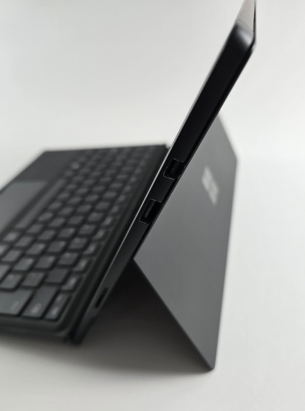 Microsoft Surface Pro 6 Core i7-8650U 12,3" 512GB SSD 16GB RAM #SB83