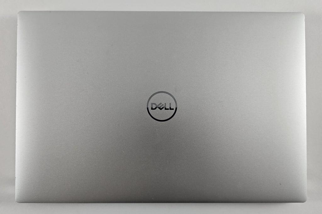 Dell XPS 13 9310 i5-1135G7 8GB 512GB 13,4" 1920x1200 Win 11 Pro #L70