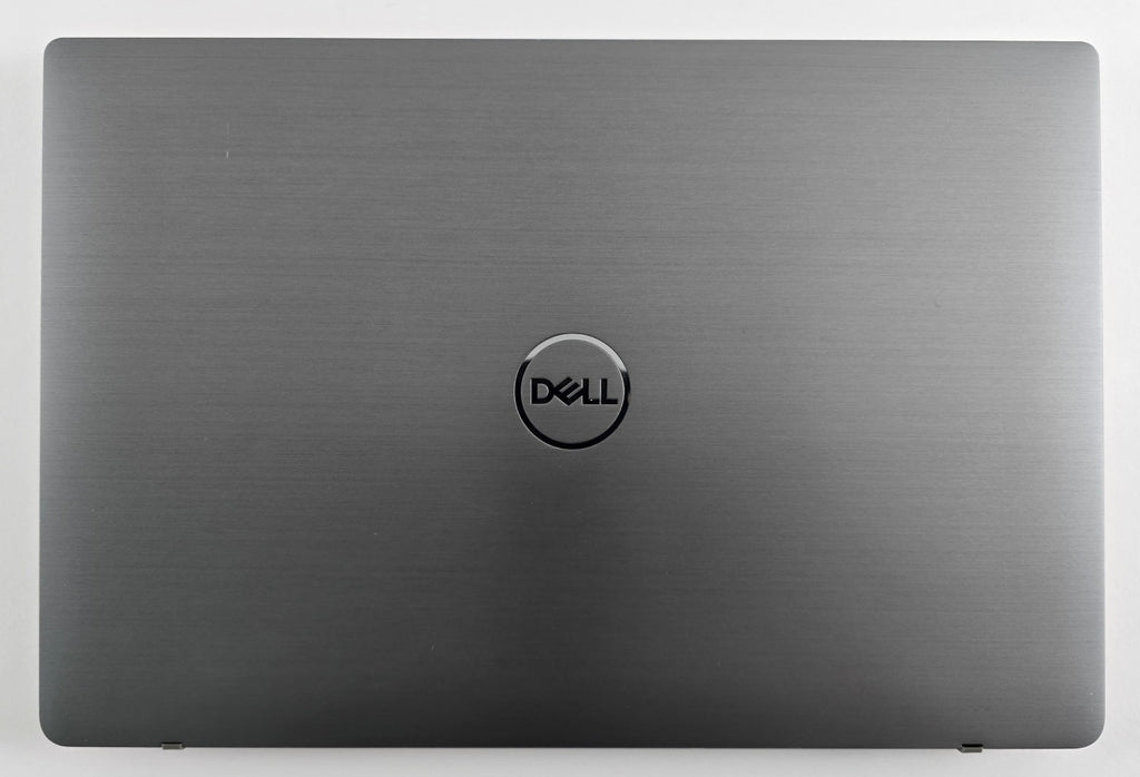 Dell Latitude 7400 i7 8665U 16 GB 256GB FHD Windows 11 Pro QWERTY SWE – SKU 72
