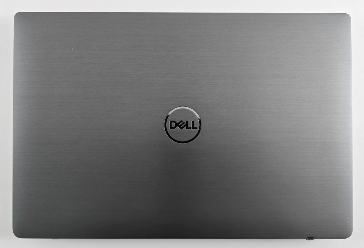 Dell Latitude 7400 i7 8665U 16 GB 256GB FHD Windows 11 Pro QWERTY SWE – SKU 72
