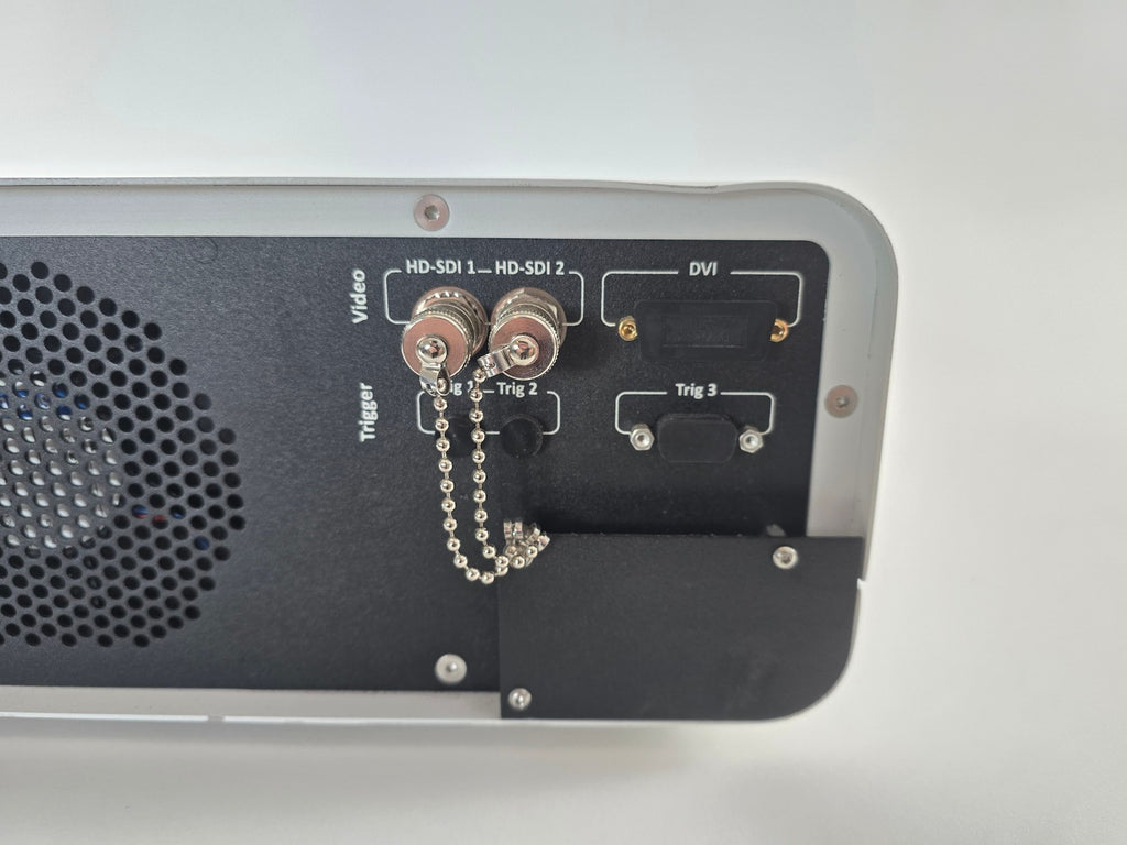 Ambu aBox Duodeno Endoscope Endoskop