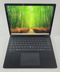 Microsoft Surface Laptop 4 13,5" i5-1145G7 16GB 512GB Win 11 Pro #L119