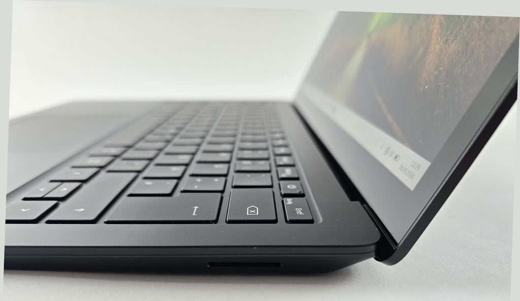 Microsoft Surface Laptop 4 13,5" i5-1145G7 16GB 512GB Win 11 Pro #L119