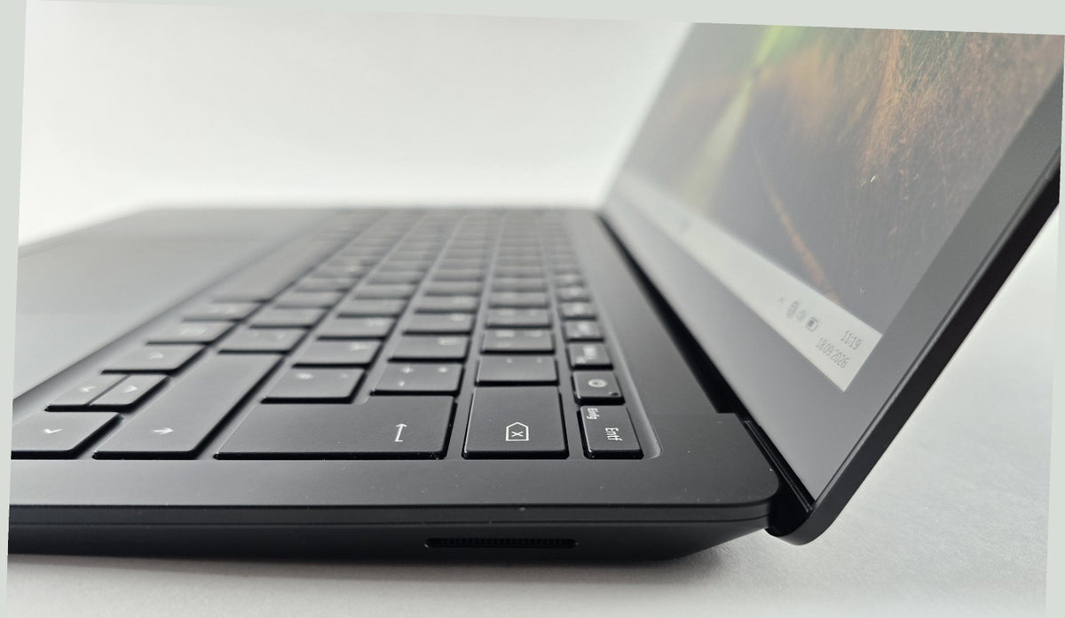 Microsoft Surface Laptop 4 13,5" i5-1145G7 16GB 512GB Win 11 Pro #L119