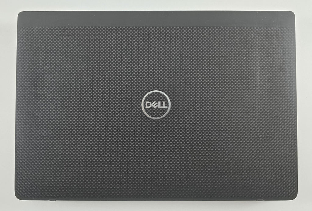 Dell Latitude 7300 i5-8265U 8GB 256GB SSD 13,3" 1920x1080 Win 11 Pro #L143