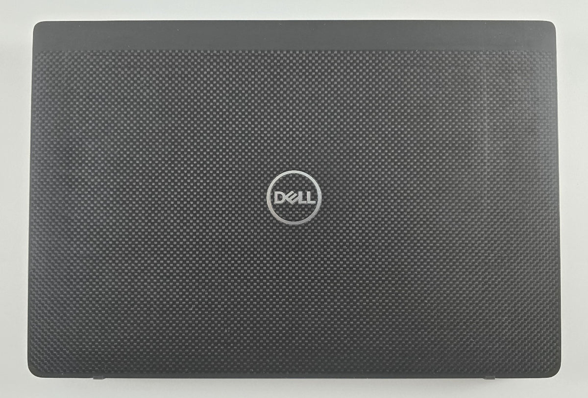Dell Latitude 7300 i5-8265U 8GB 256GB SSD 13,3" 1920x1080 Win 11 Pro #L143