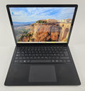 Microsoft Surface Laptop 4 i5-1145G7 16GB 512GB 13,5" 2256x1504 Win 11 Pro #L49