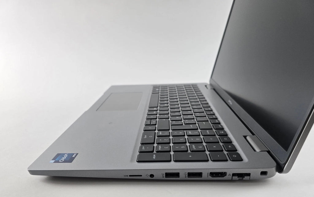 Dell Latitude 5530 | i7-1265U vPro | 32GB RAM | 1TB NVMe | MX550 (2GB) FHD – SKU 336
