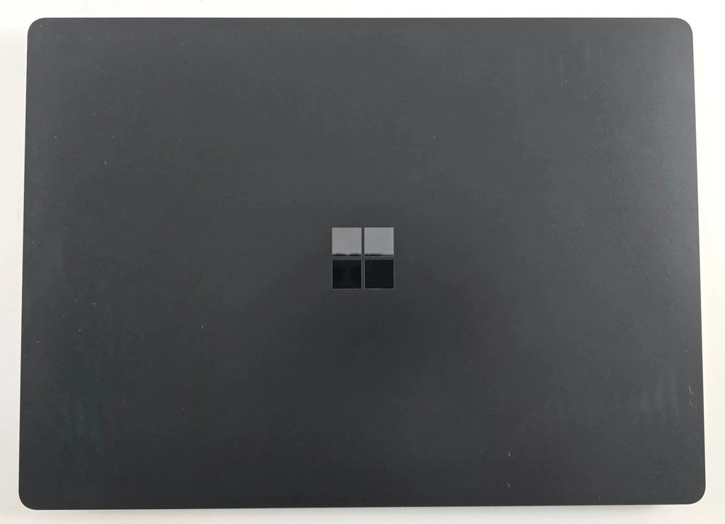 Microsoft Surface Laptop 4 i5-1145G7 16GB RAM 512GB SSD 13,5" – SKU Y4