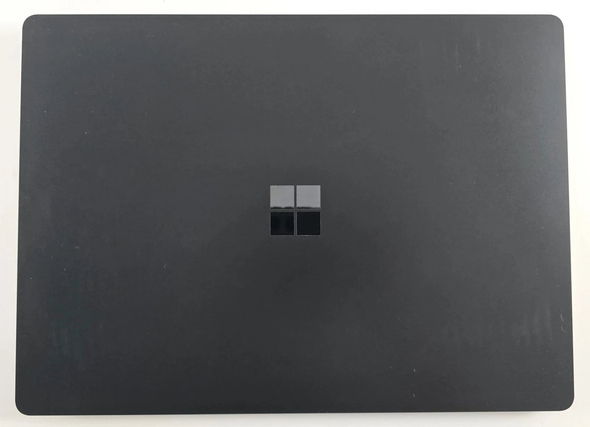 Microsoft Surface Laptop 4 i5-1145G7 16GB RAM 512GB SSD 13,5" – SKU Y4