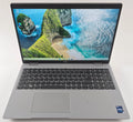Dell Latitude 5530 | i7-1265U vPro | 32GB RAM | 1TB NVMe | MX550 (2GB) FHD – SKU B9