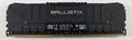 Crucial Ballistix 16GB DDR4-2666 CL16 DIMM Arbeitsspeicher #R22