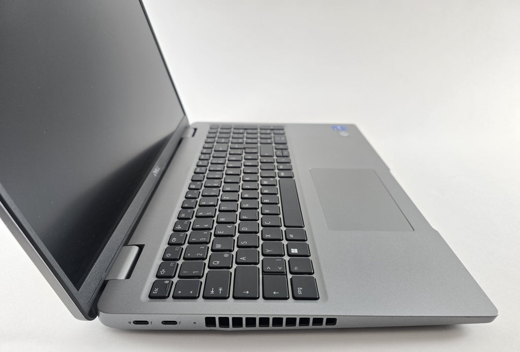 Dell Latitude 5540 15,6" FHD i7-1370P ohne RAM ohne SSD #L115