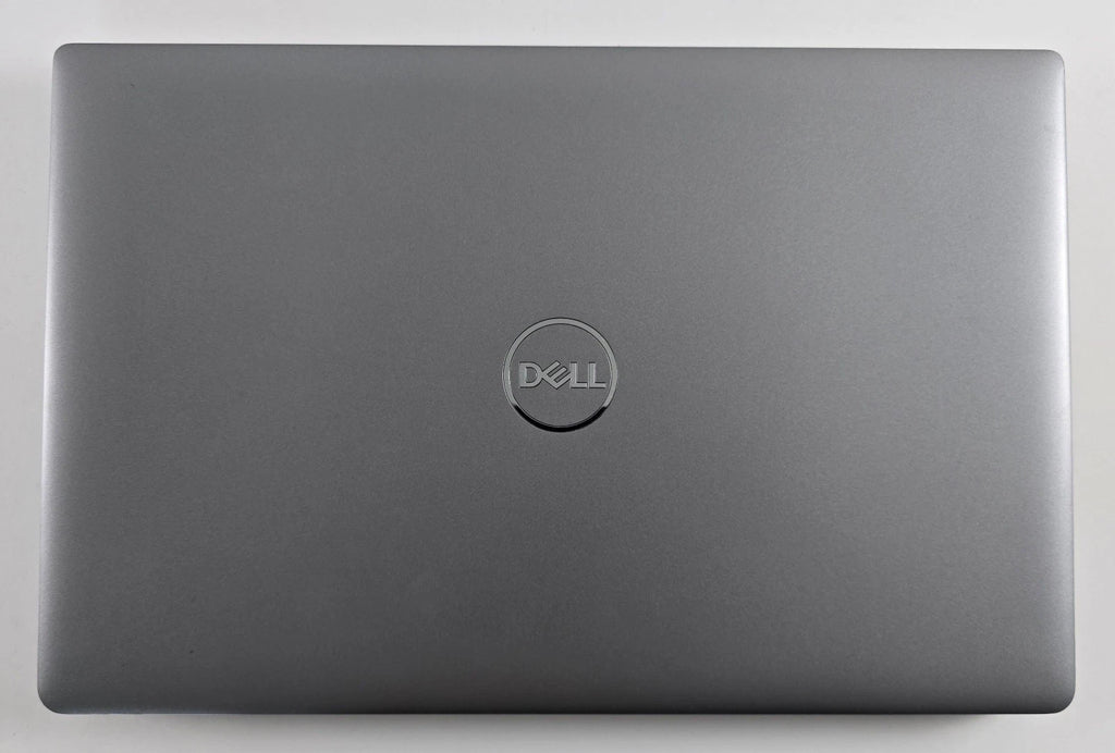 Dell Latitude 5530 | i7-1265U vPro | 32GB RAM | 1TB NVMe | MX550 (2GB) FHD – SKU 299
