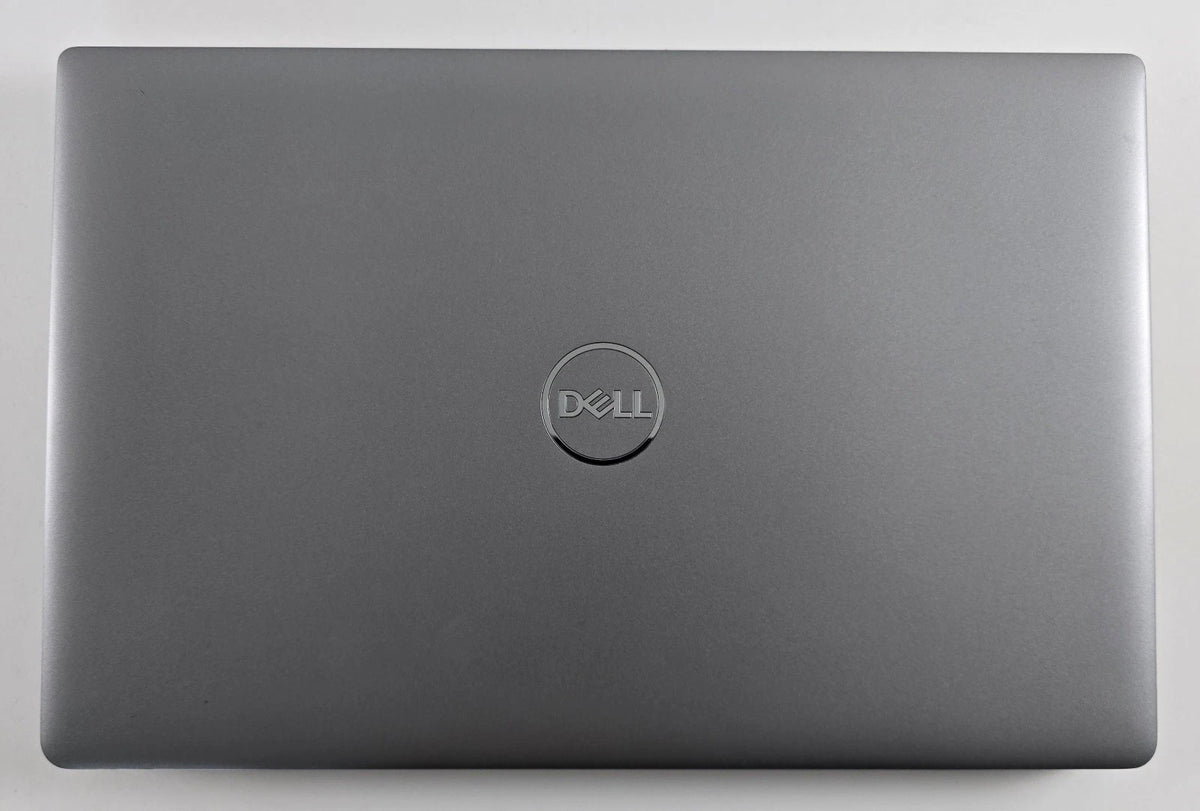 Dell Latitude 5530 | i7-1265U vPro | 32GB RAM | 1TB NVMe | MX550 (2GB) FHD – SKU 299