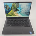 Dell Latitude 7300 i5-8265U 8GB 256GB SSD 13,3" FHD Win11 Pro QWERTZ #L172