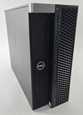 Dell Precision 5820 Workstation Xeon W-2102 64GB 240GB Quadro P1000 Win11 #11