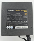 Enermax Revolution X't ERX630AWT 630W ATX Netzteil teilmodular #NT21