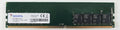 ADATA 16GB 1x16GB DDR4-2666 CL19 AD4U2666716G19-B #R27