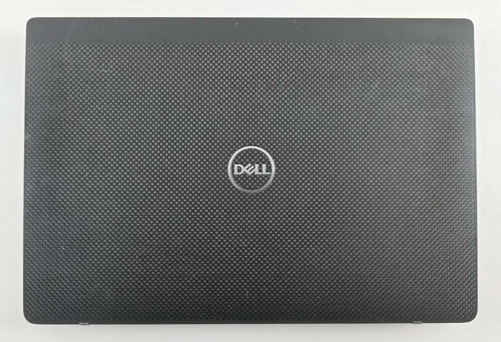 Dell Latitude 7300 i5-8265U 8GB 256GB 13,3" 1920x1080 Win 11 Pro #L85