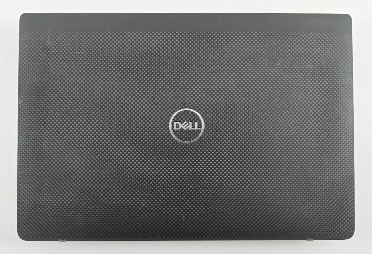 Dell Latitude 7300 i5-8265U 8GB 256GB 13,3" 1920x1080 Win 11 Pro #L85