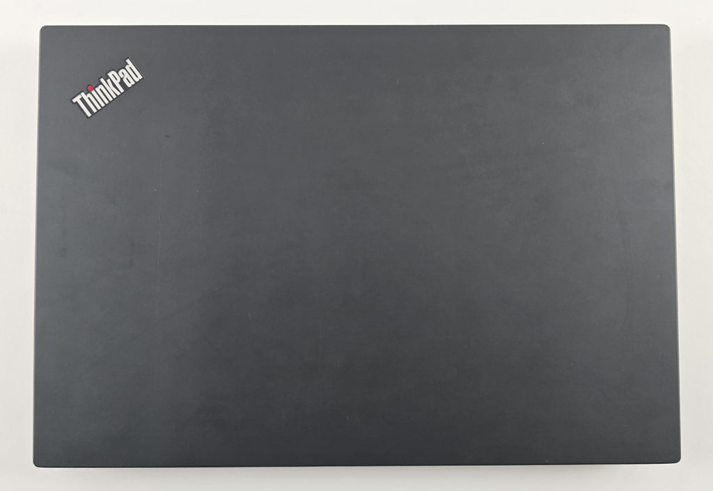 Lenovo ThinkPad T14 Gen 2 14" FHD i7-1165G7 16GB 256GB Win 11 Pro #L118