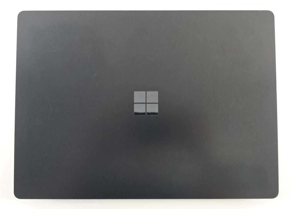 Microsoft Surface Laptop 4 13,5" i5-1145G7 16GB 512GB Win 11 Pro #L124