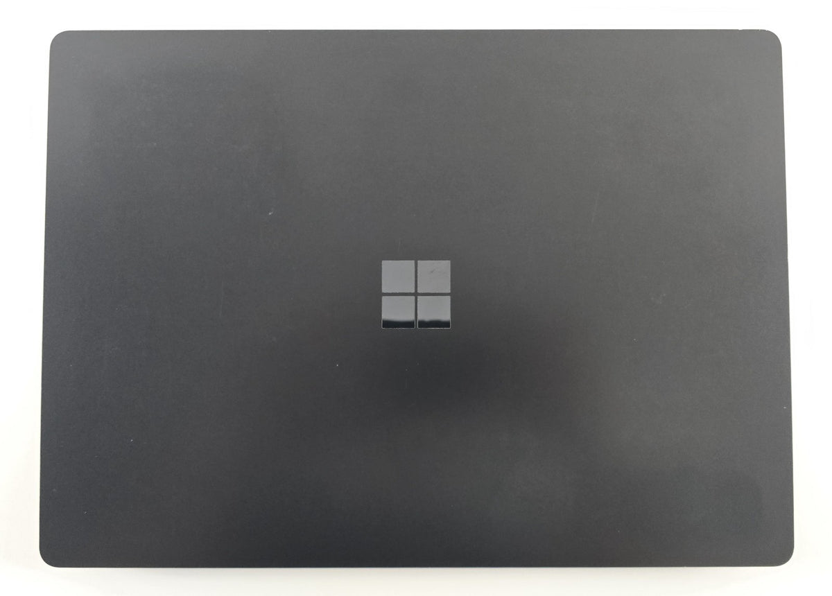 Microsoft Surface Laptop 4 13,5" i5-1145G7 16GB 512GB Win 11 Pro #L124