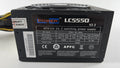 LC-Power LC5550 V2.2 550W ATX Netzteil #NT27