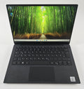 Dell XPS 13 7390 i5-10210U 8GB 256GB 13,3" 1920x1080 Win 11 Pro #L57
