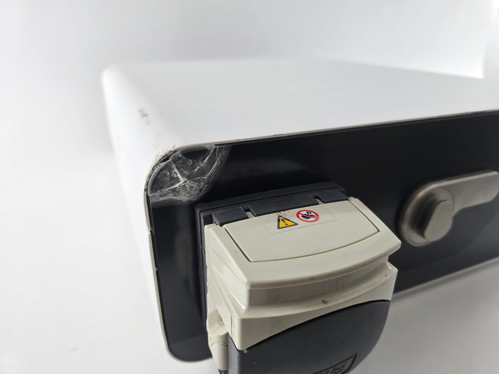 Ambu aBox Duodeno Endoscope Endoskop