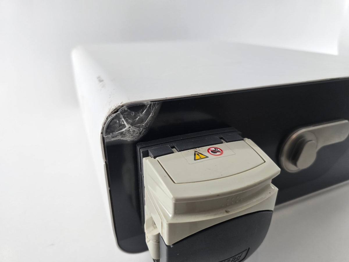Ambu aBox Duodeno Endoscope Endoskop