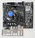 Aufrüstset ASRock H510M-HDV + Intel Pentium Gold G6405 + 8GB DDR4 Bundle #Z214