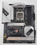 MSI PRO B650-A WIFI AM5 ATX DDR5 Mainboard AMD Ryzen Wie neu #MB64