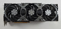 Inno3D iChill GeForce GTX 770 HerculeZ X3 Ultra 2 GB GDDR5 #G160