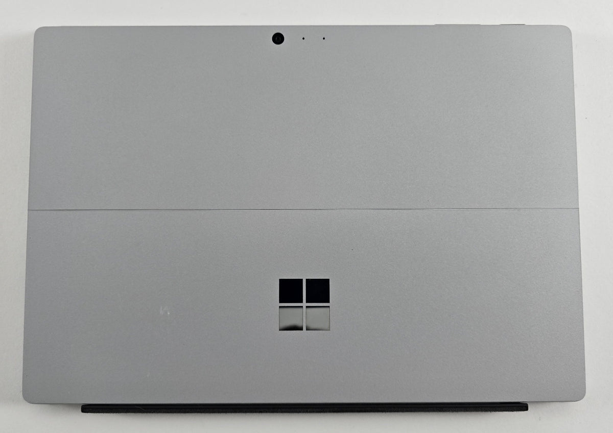 Microsoft Surface Pro 6 Core i5-8350U 12,3" 128GB SSD 8GB Guter Zustand #SB71