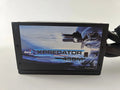 AeroCool Xpredator 450W Power Supply / Netzteil 450M - Model: ACP-X450BM