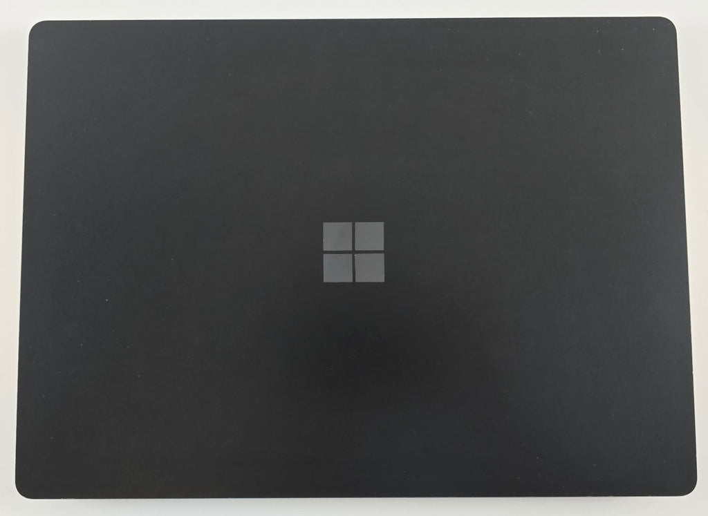 Microsoft Surface Laptop 4 i5-1145G7 16GB RAM 512GB SSD 13,5" – SKU GS1