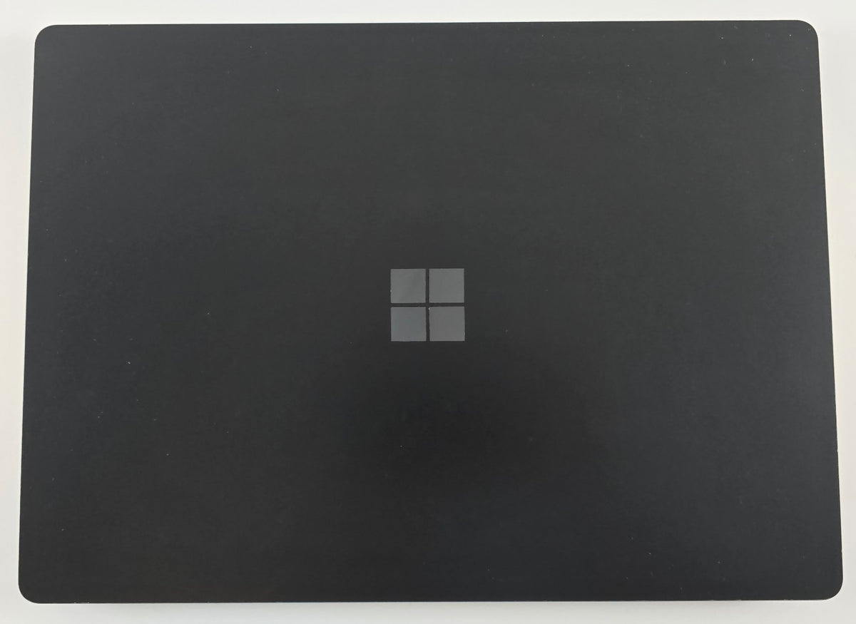 Microsoft Surface Laptop 4 i5-1145G7 16GB RAM 512GB SSD 13,5" – SKU GS1